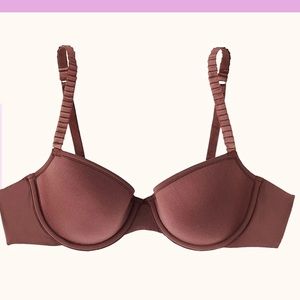 THIRDLOVE 44C 24/7 Bra like new